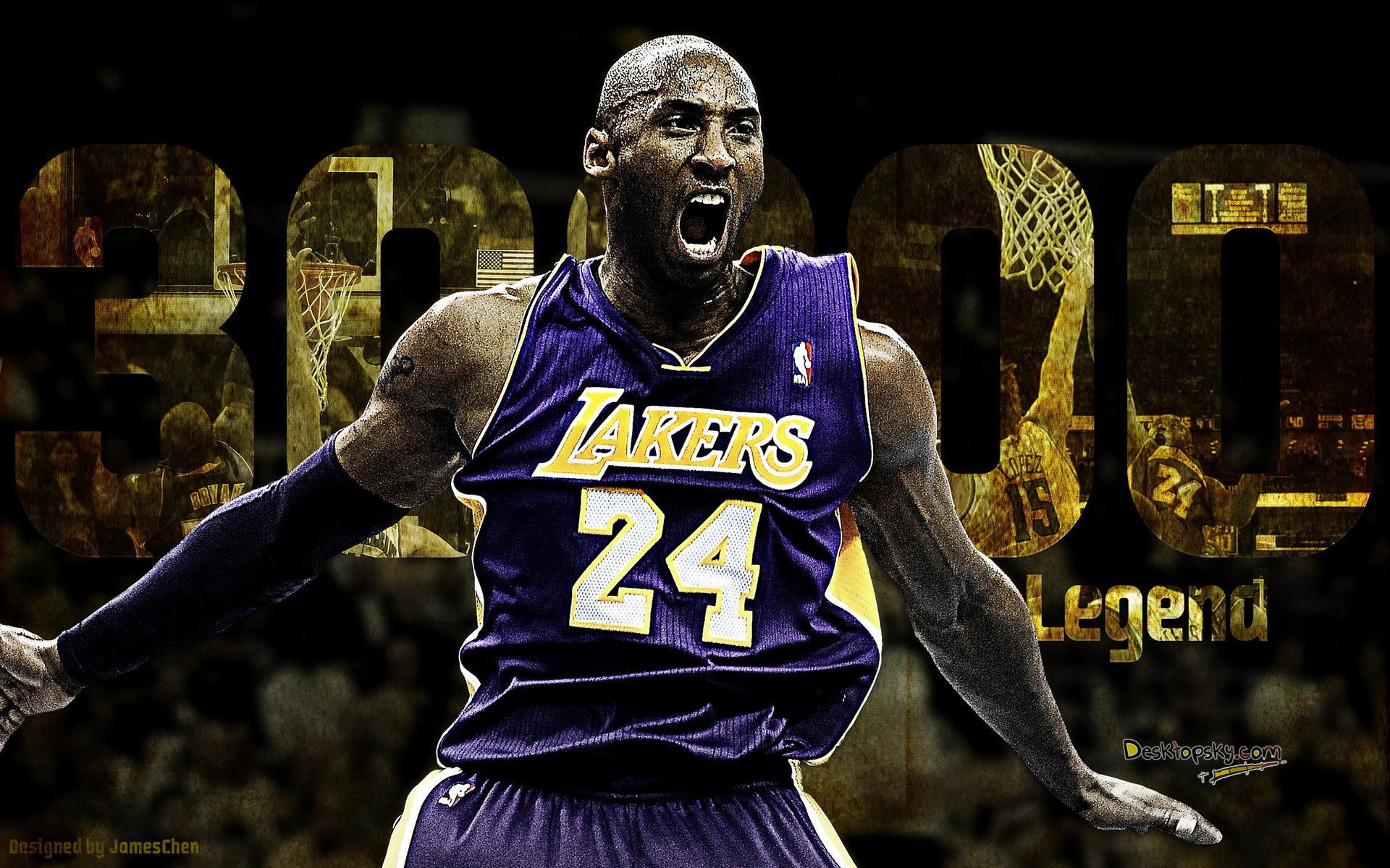 离谱！布莱顿完成体检备战NBA，比利亚雷亚尔季后赛遗憾出局，上海久事调整名单备战中超